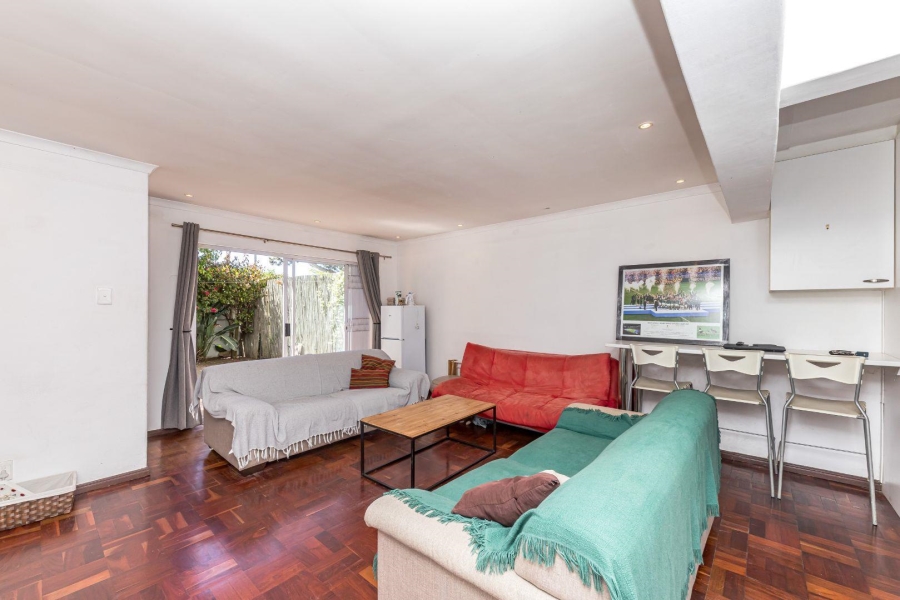 3 Bedroom Property for Sale in Three Anchor Bay Western Cape